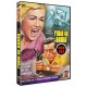 FILME-FURIA EN BAHIA (DVD)