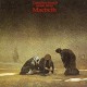 THIRD EAR BAND-MACBETH (LP)