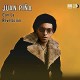 JUAN PINA CON LA REVELACION-JUAN PINA CON LA.. (LP)