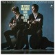 EVERLY BROTHERS-SING THEIR GREATEST HITS (LP)