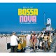 V/A-BEST OF BOSSA.. -DIGI- (3CD)