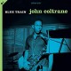 JOHN COLTRANE-BLUE TRAIN (LP+CD)
