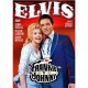 FILME-FRANKIE Y JOHNNY (DVD)