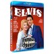 FILME-FRANKIE Y JOHNNY (BLU-RAY)