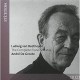 ANDRE DE GROOTE-BEETHOVEN:.. -BOX SET- (10CD)