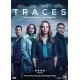 SÉRIES TV-TRACES (2DVD)