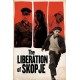 FILME-LIBERATION OF SKOPJE (DVD)