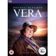 SÉRIES TV-VERA - SERIE 10 (2DVD)