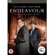 SÉRIES TV-ENDEAVOUR SERIE 7 (2DVD)