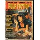 FILME-PULP FICTION (DVD)