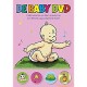 ANIMAÇÃO-BABY DVD (DVD)