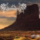COPPERHEAD COUNTY-BROTHERS (CD)
