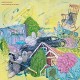 JOSIAH JOHNSON-EVERY FEELING ON A LOOP (CD)