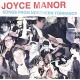 JOYCE MANOR-SONGS FROM NORTHERN TORRA (LP)