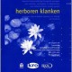 BEEKSE CANTORIJ O.L.V. MA-HERBOREN KLANKEN (CD)