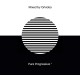 ORKIDEA-PURE PROGRESSIVE 1 (2CD)