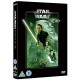 FILME-STAR WARS: EPISODE VI -.. (DVD)