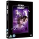 FILME-STAR WARS: EPISODE IV -.. (DVD)
