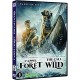 FILME-CALL OF THE WILD (DVD)