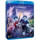 ANIMAÇÃO-ONWARD (BLU-RAY)