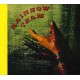 RAINBOW TEAM-RAINBOW TEAM -DIGI- (CD)