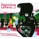 V/A-NIGHTTIME LOVERS 2 (CD)