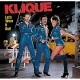 KLIQUE-LET'S WEAR IT OUT -DIGI- (CD)