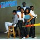 STARPOINT-WANTING YOU (CD)