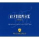 V/A-MASTERPIECE VOL.3 (CD)