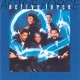 ACTIVE FORCE-ACTIVE FORCE (CD)