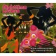 V/A-NIGHTTIME LOVERS 4 (CD)