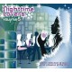 V/A-NIGHTTIME LOVERS 5 (CD)
