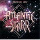 ATLANTIC STARR-RADIANT (CD)