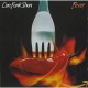 CON FUNK SHUN-FEVER (CD)