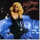 VAL YOUNG-SEDUCTION (CD)