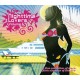 V/A-NIGHTTIME LOVERS 6 (CD)