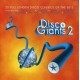 V/A-DISCO GIANTS 2 (2CD)