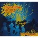 V/A-NIGHTTIME LOVERS 7 (CD)