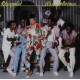 STARPOINT-IT'S SO DELICIOUS -REMAST- (CD)