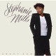 STEPHANIE MILLS-SWEET SENSATION (CD)
