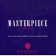 V/A-MASTERPIECE VOL.6 (CD)