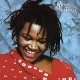 GWEN GUTHRIE-GWEN GUTHRIE -BONUS TR- (CD)