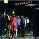 BAR-KAYS-NIGHTCRUISING (CD)