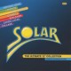 V/A-SOLAR THE ULTIMATE 12".. (2CD)