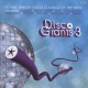 V/A-DISCO GIANTS 3 (2CD)