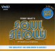 V/A-SOUL SHOW TOP 100 VOL.1 (5CD)