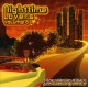 V/A-NIGHTTIME LOVERS 8 (CD)