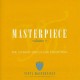 V/A-MASTERPIECE VOL.7 (CD)