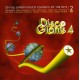 V/A-DISCO GIANTS 4 (2CD)