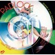 GWEN GUTHRIE-PADLOCK + 7 -BONUS TR- (CD)